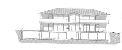 Vendita vendita, Colognola ai Colli Vendita vendita, Colognola ai Colli