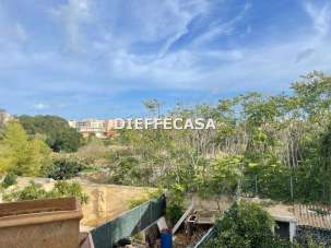 Vendita vendita, Marsala Vendita vendita, Marsala