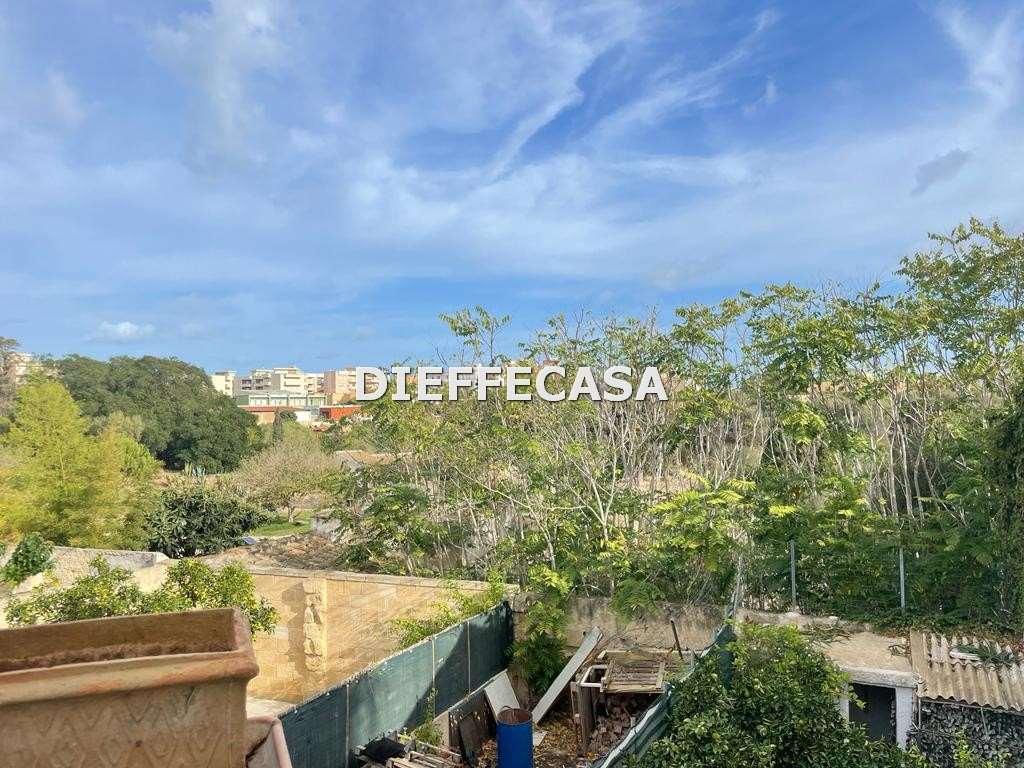 Vendita vendita, Marsala foto