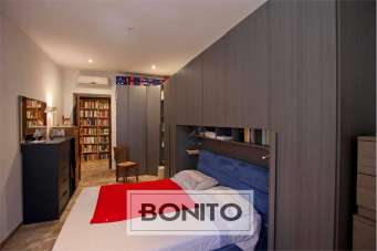 Verkauf vendita, Roma Verkauf vendita, Roma