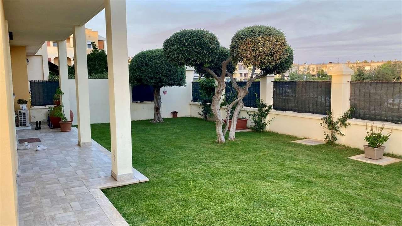 Venta vendita, Quartucciu foto