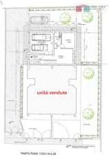 Verkauf vendita, Modena Verkauf vendita, Modena