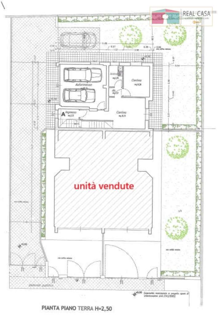 Verkauf vendita, Modena foto