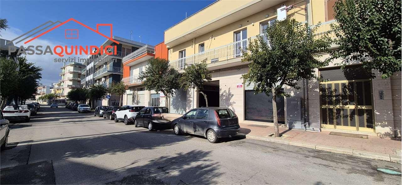 Affitto affitto, Triggiano foto