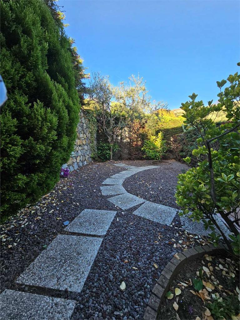 Vendita vendita, San Bartolomeo al Mare foto