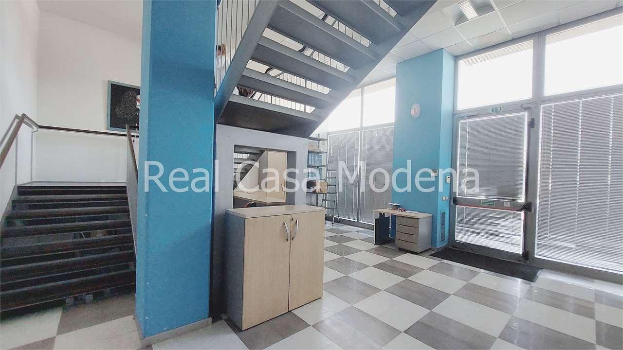 Vendita vendita, Modena foto