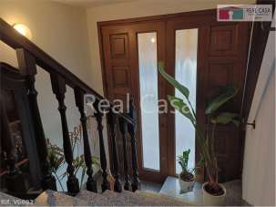 Vendita vendita, Modena