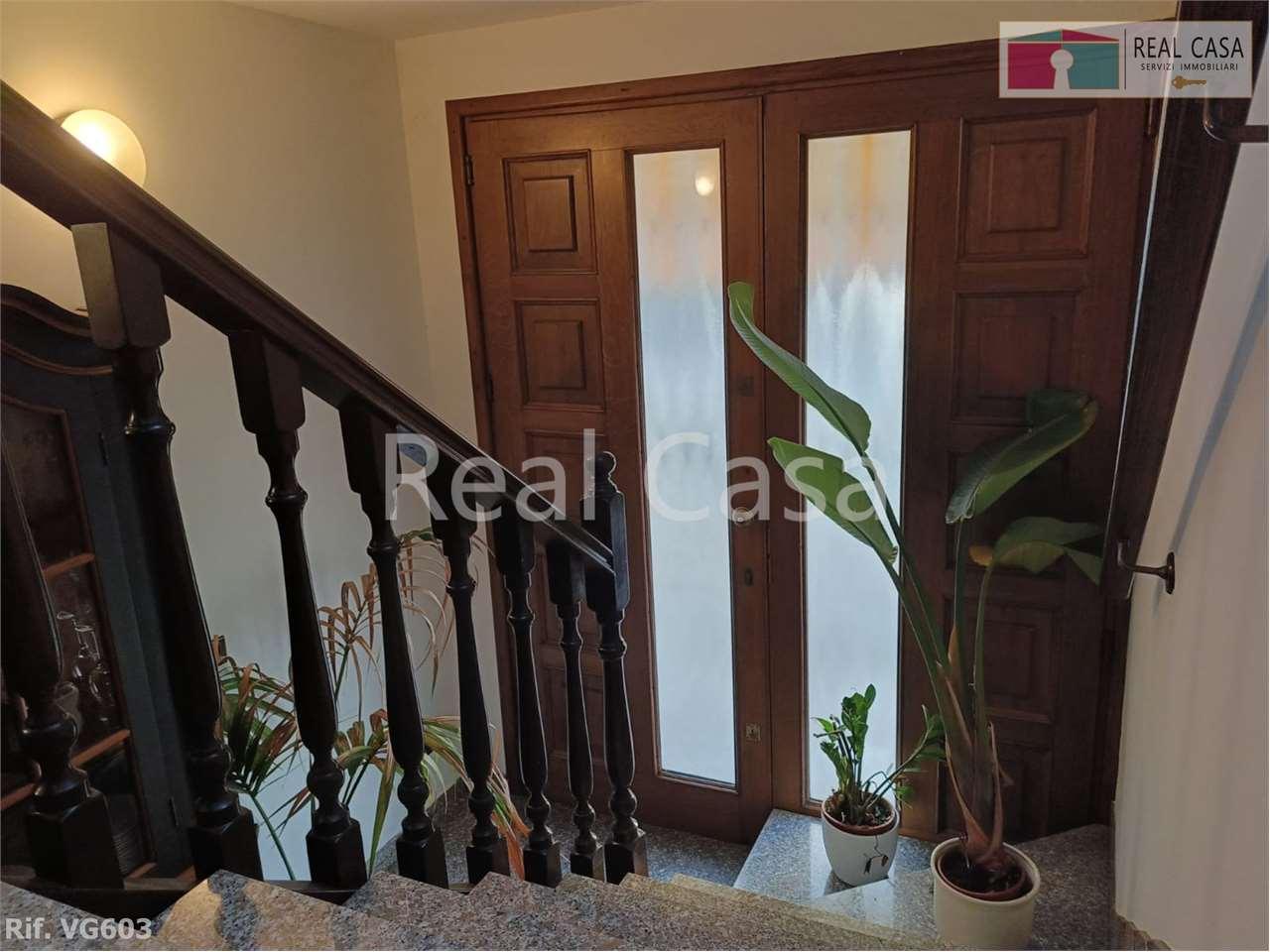 Vendita vendita, Modena foto