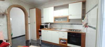 Verkauf vendita, Formigine Verkauf vendita, Formigine