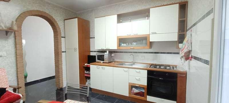 Verkauf vendita, Formigine foto