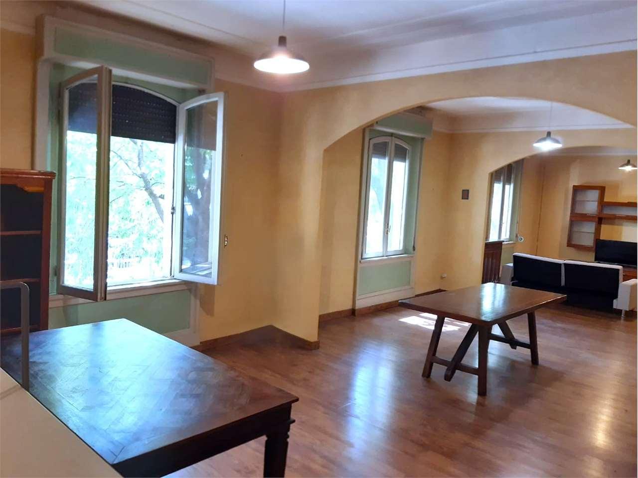 Vendita vendita, Modena foto