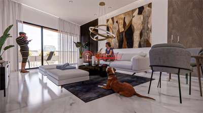 Verkauf vendita, Trani Verkauf vendita, Trani