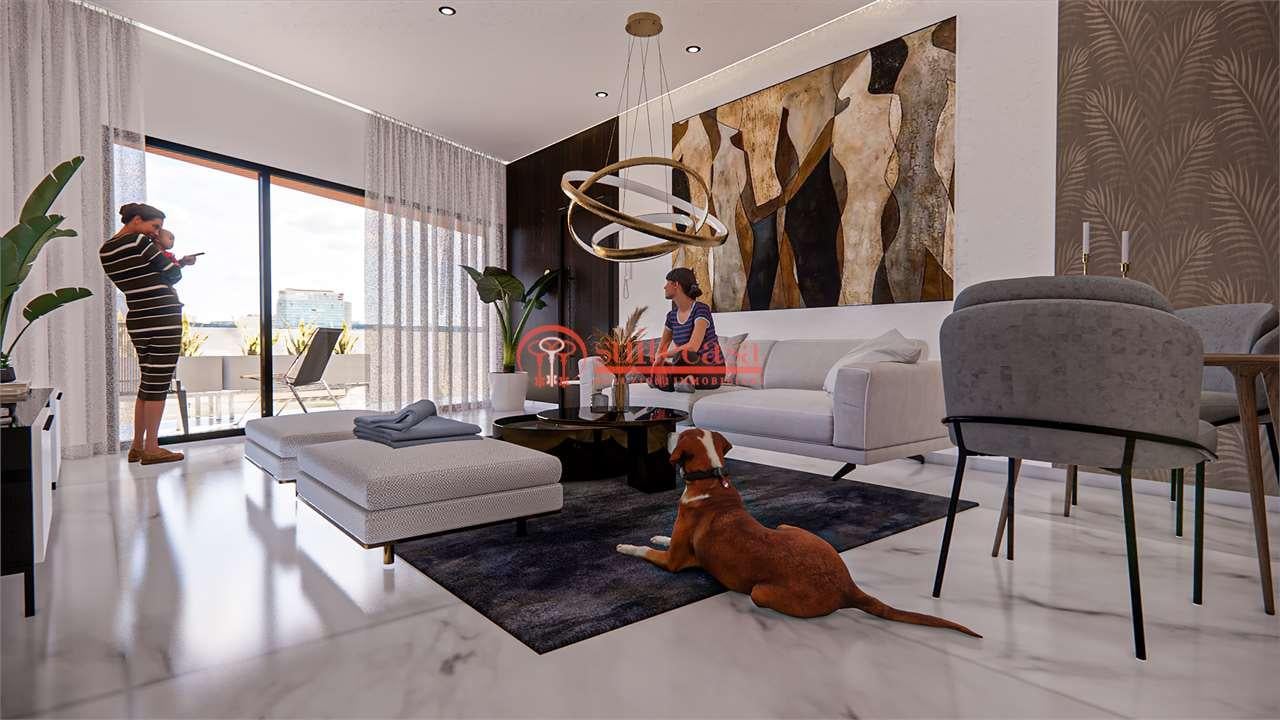 Vendita vendita, Trani foto