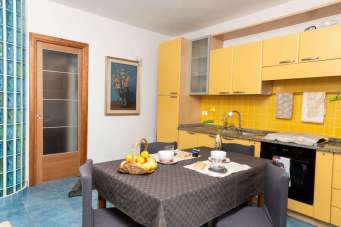 Vendita vendita, Siniscola Vendita vendita, Siniscola