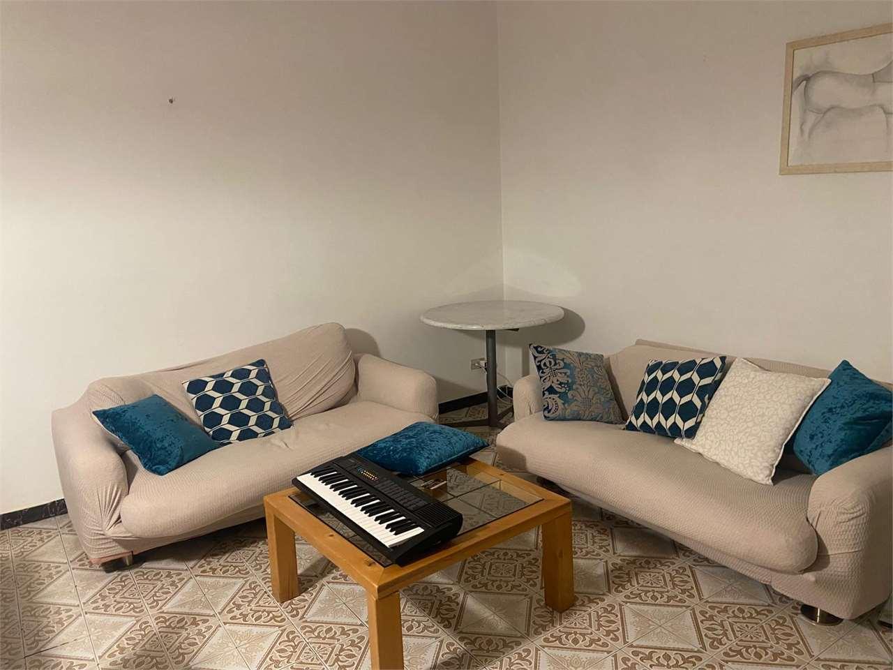 Mieten affitto, Luni foto