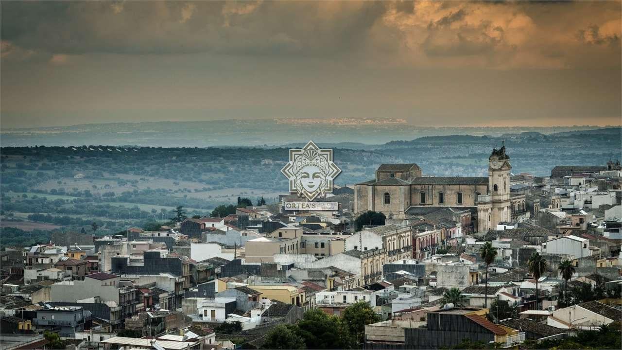 Verkauf vendita, Canicattini Bagni foto