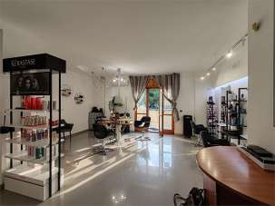 Vendita vendita, Rende