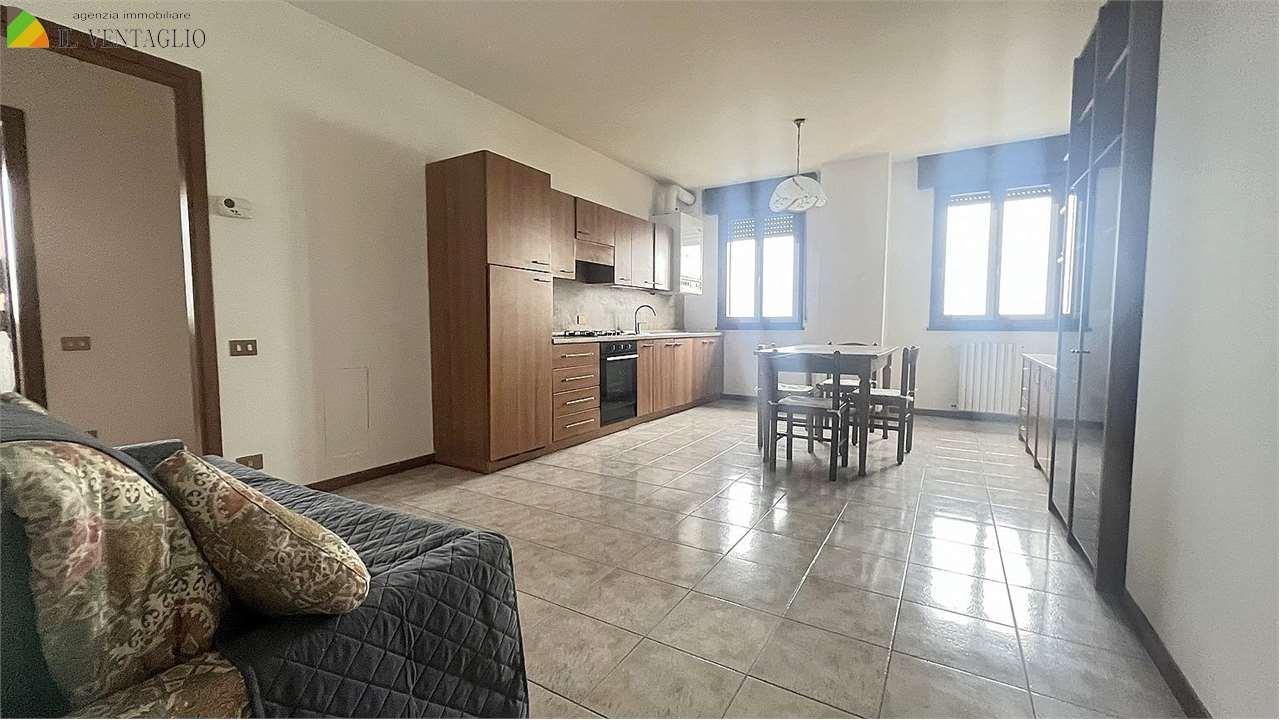 Mieten affitto, Sassuolo foto