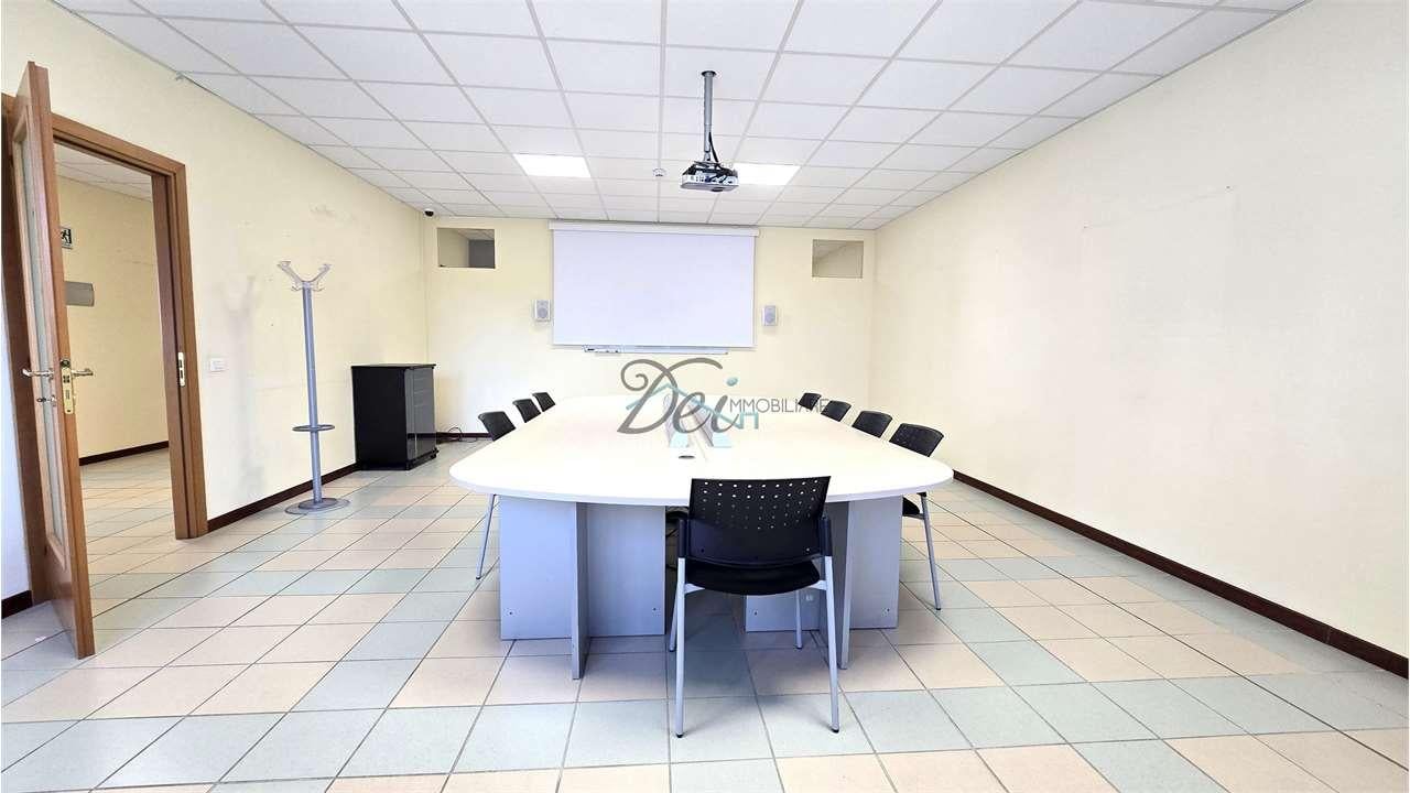 Affitto affitto, Lucca foto