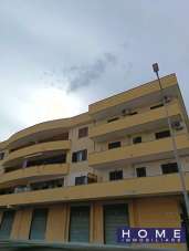 Vendita Case, Orta di Atella