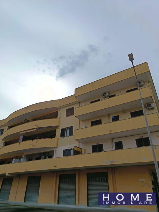 Vendita Trivani, Orta di Atella foto