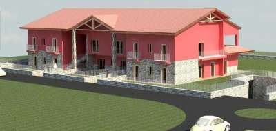 Vendita Case, Oggiono