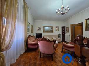 Vendita Quadrivani, Terni