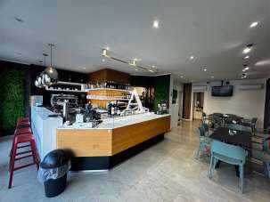 Vendita Bivani, Lazise Vendita Bivani, Lazise