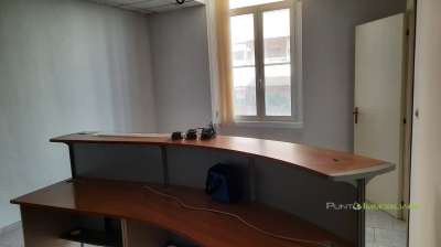 Affitto Bivani, Brindisi Affitto Bivani, Brindisi