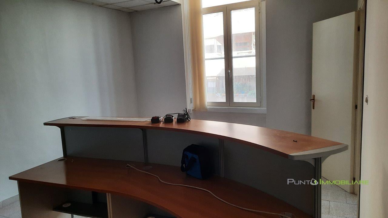 Affitto Bivani, Brindisi foto