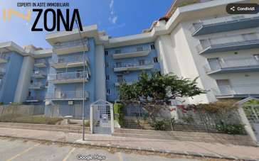 Vendita Trivani, Gioiosa Ionica Vendita Trivani, Gioiosa Ionica