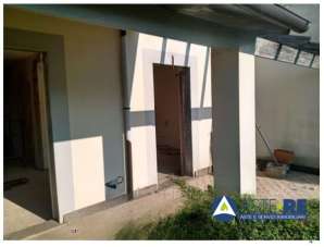 Venta Esavani, Capranica Venta Esavani, Capranica