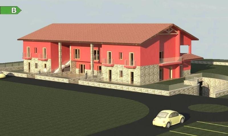 Venta Trivani, Oggiono foto