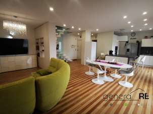 Verkauf Pentavani, Pescara