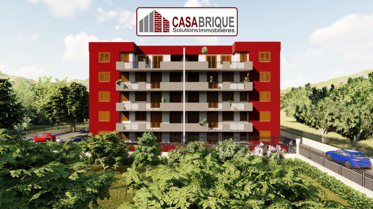 Vendita Trivani, Palermo foto