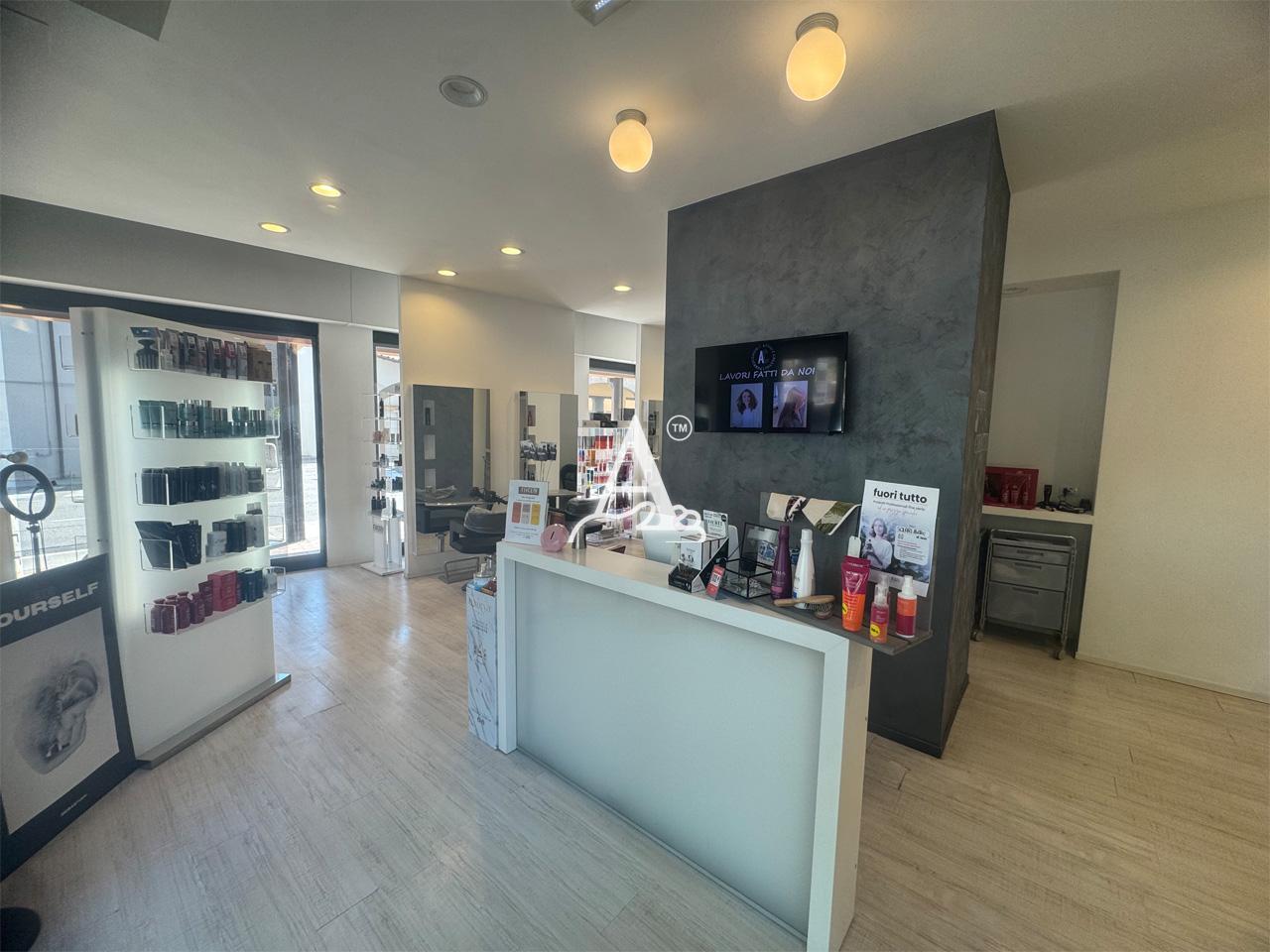 Vendita Monovano, San Giovanni Lupatoto foto