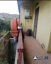 Verkauf Esavani, Vallerano