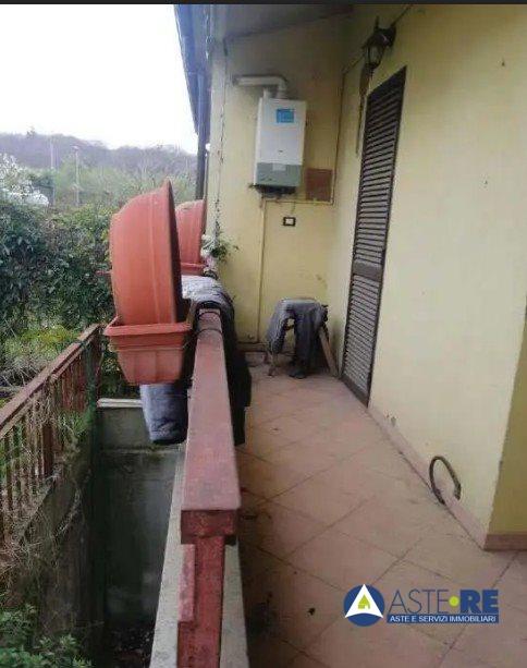 Verkauf Esavani, Vallerano foto