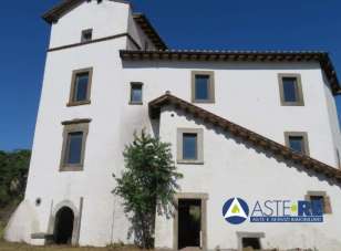 Venta Trivani, Viterbo Venta Trivani, Viterbo