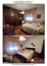 Vendita Quadrivani, Capranica Vendita Quadrivani, Capranica