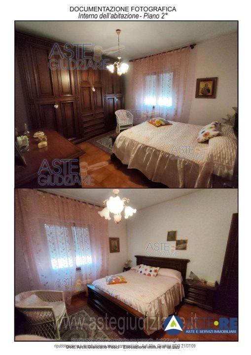 Verkauf Vier zimmer, Capranica foto