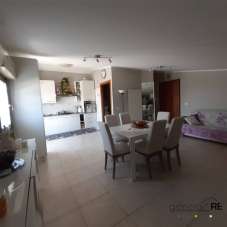 Verkauf Trivani, Pescara Verkauf Trivani, Pescara