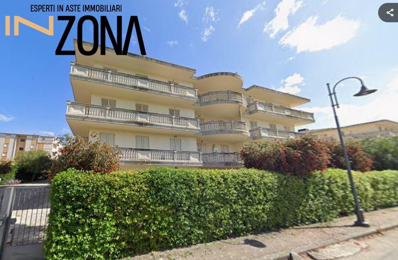 Vendita Bivani, Caulonia foto