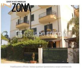 Verkauf Vier zimmer, Ardore Verkauf Vier zimmer, Ardore