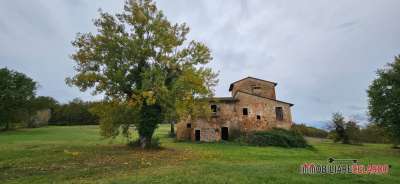 Vendita Trivani, Gambassi Terme Vendita Trivani, Gambassi Terme
