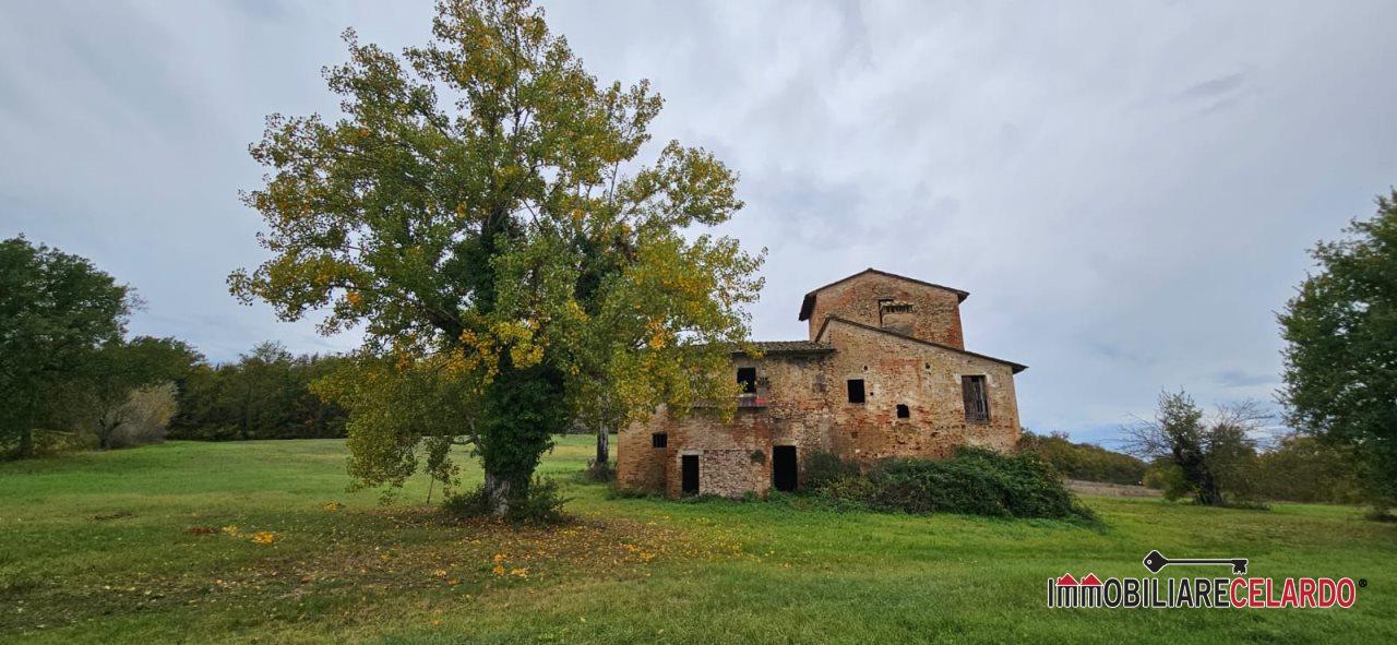 Vendita Trivani, Gambassi Terme foto