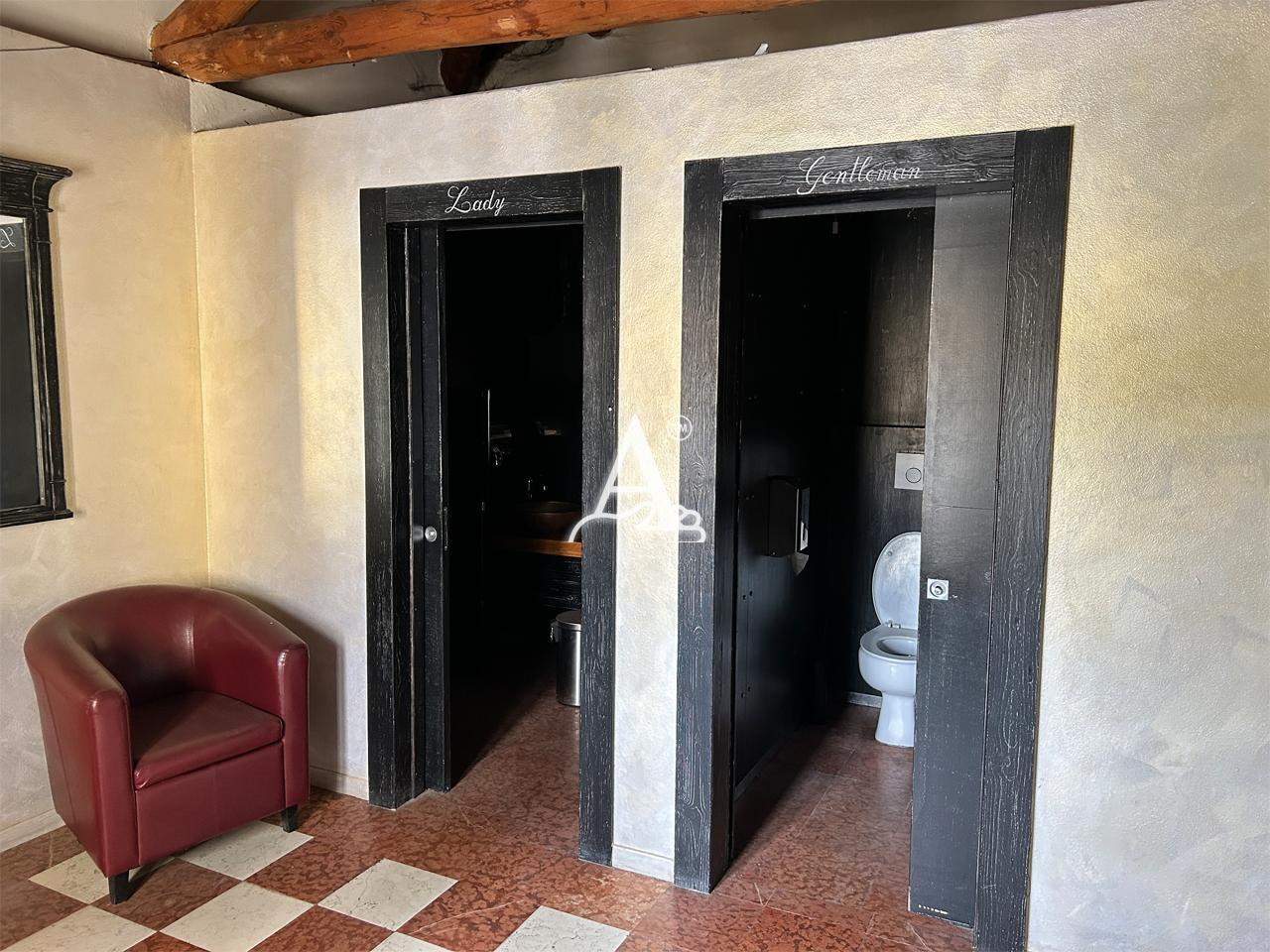 Affitto Trivani, Isola della Scala foto