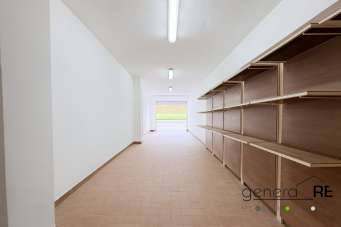 Venta Tierra, Pescara Venta Tierra, Pescara