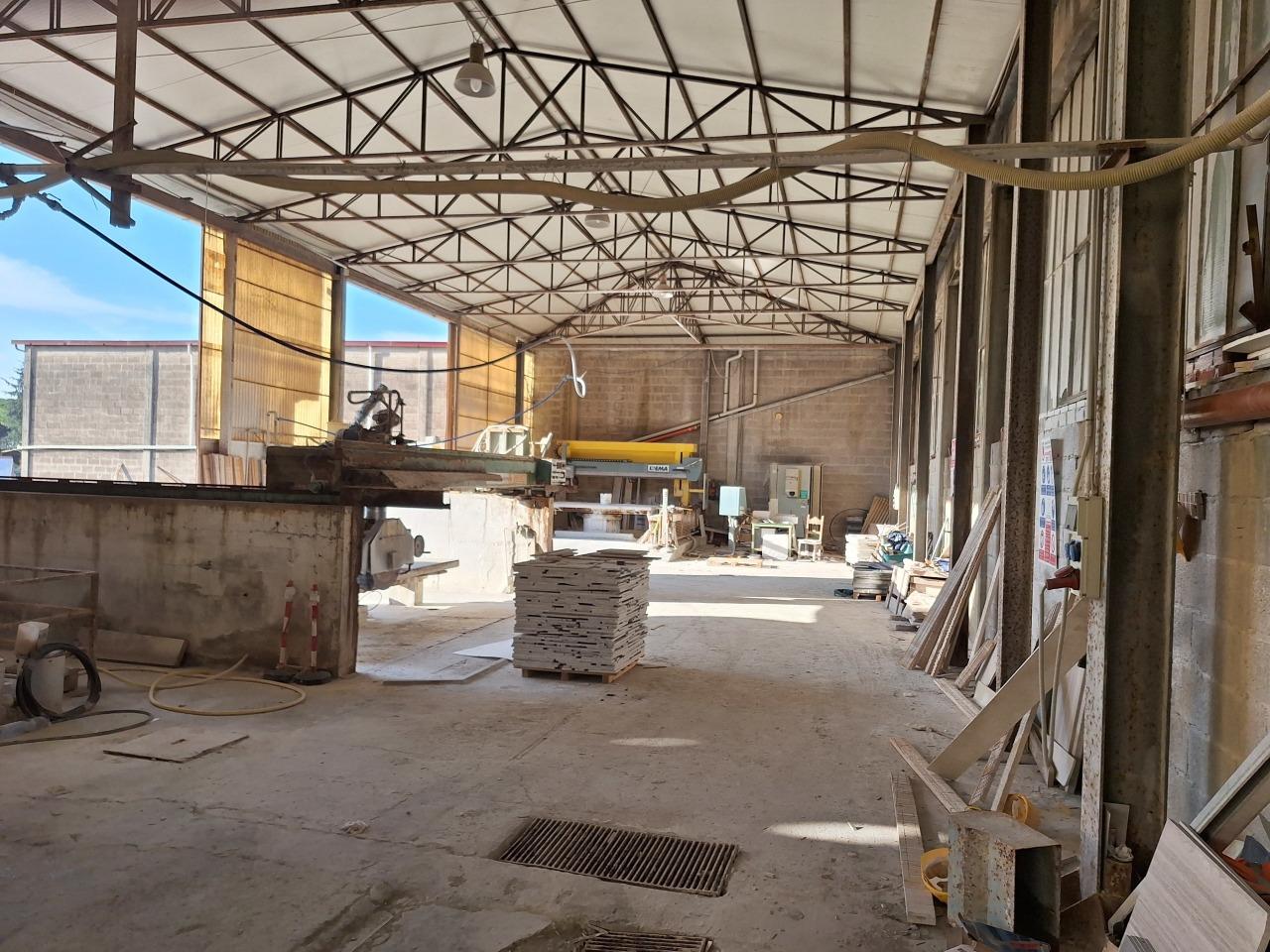 Vendita Case, Massa foto