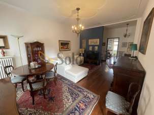 Mieten Trivani, Novara Mieten Trivani, Novara